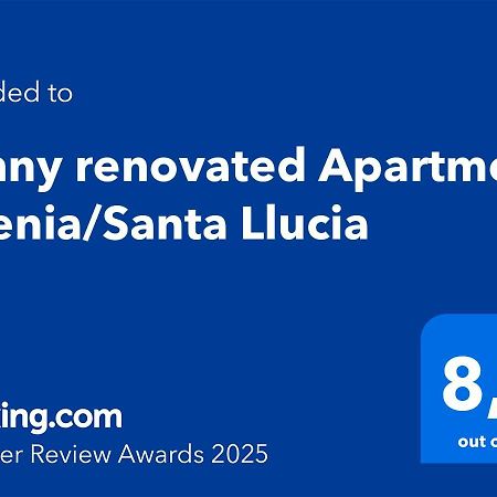 Sunny Renovated Apartment - Denia/Santa Llucia Ngoại thất bức ảnh