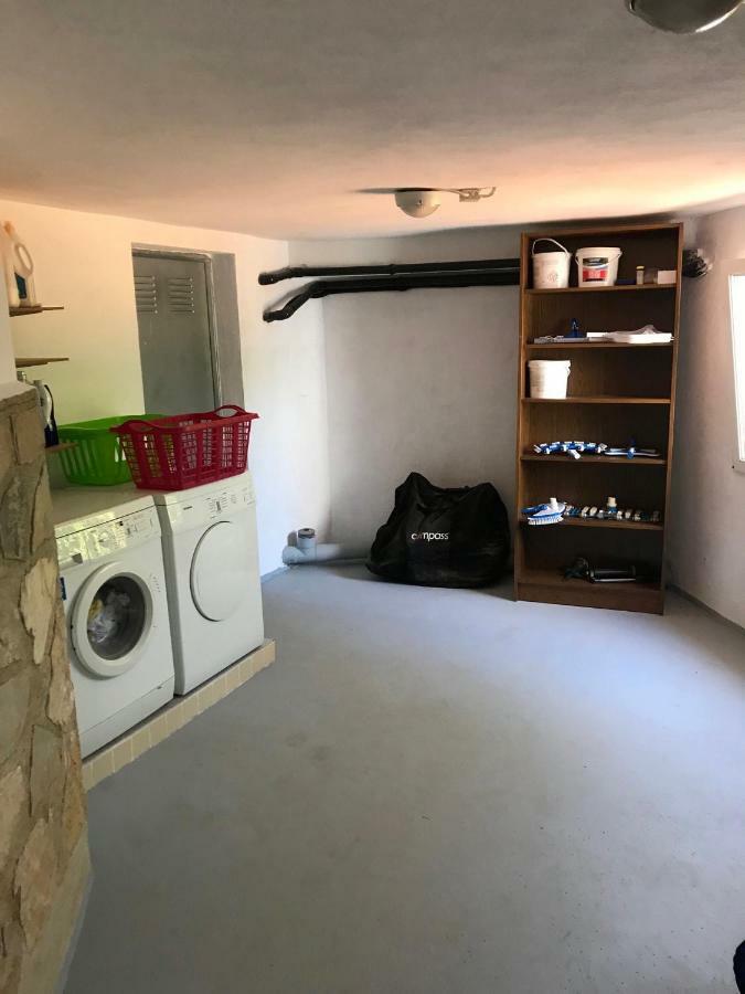 Sunny Renovated Apartment - Denia/Santa Llucia Ngoại thất bức ảnh