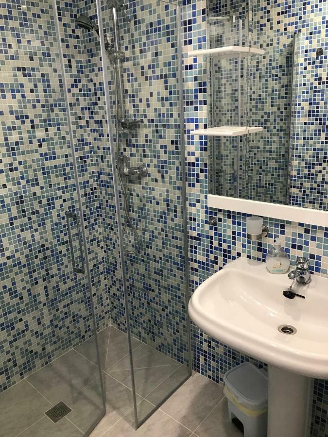 Sunny Renovated Apartment - Denia/Santa Llucia Ngoại thất bức ảnh
