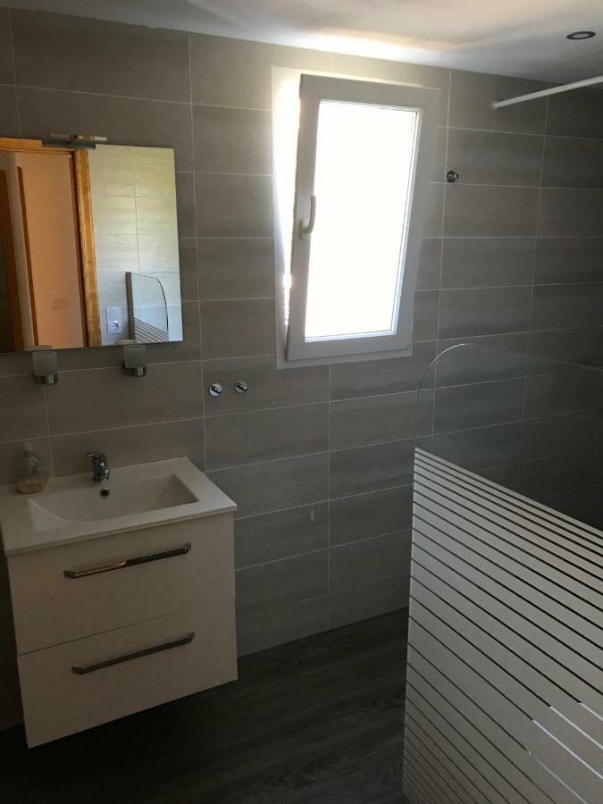 Sunny Renovated Apartment - Denia/Santa Llucia Ngoại thất bức ảnh