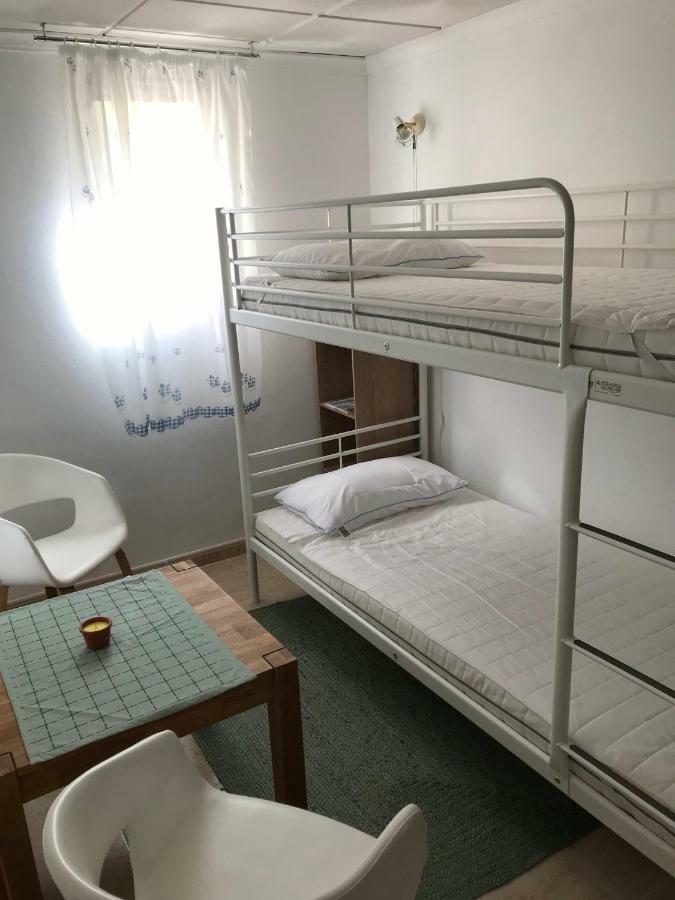 Sunny Renovated Apartment - Denia/Santa Llucia Ngoại thất bức ảnh