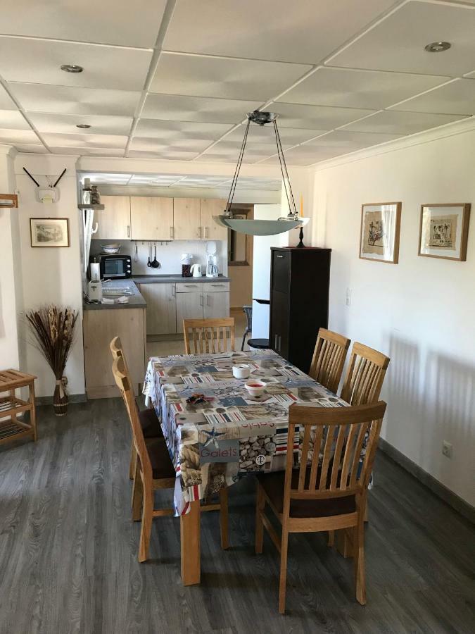 Sunny Renovated Apartment - Denia/Santa Llucia Ngoại thất bức ảnh